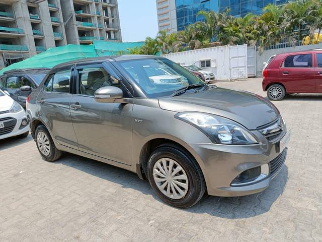 https://images10.gaadi.com/usedcar_image/3660660/original/processed_img2909944__usedcar_dzire_10__2909944_1699440777.jpeg?imwidth=6400