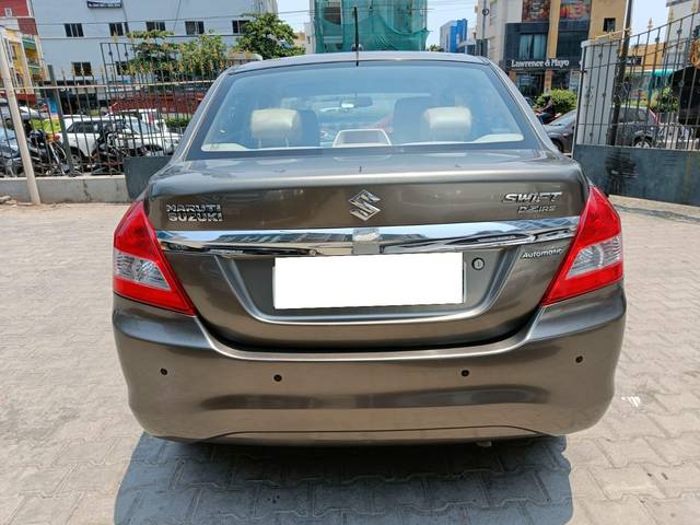 https://images10.gaadi.com/usedcar_image/3660660/original/processed_img2909944__usedcar_dzire_12__2909944_1699440777.jpeg?imwidth=6402
