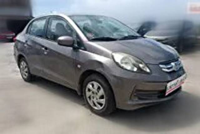 https://images10.gaadi.com/usedcar_image/3660676/original/img3660676__replace_img_654a21757856f_1699357045.png?imwidth=6400