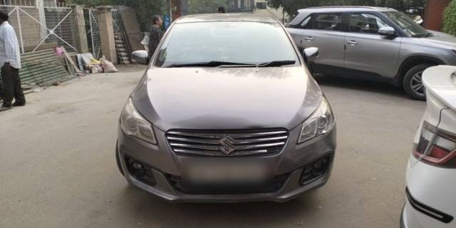 https://images10.gaadi.com/usedcar_image/3660696/original/31__VCC_1812332_94_1698750000.jpg?imwidth=6400