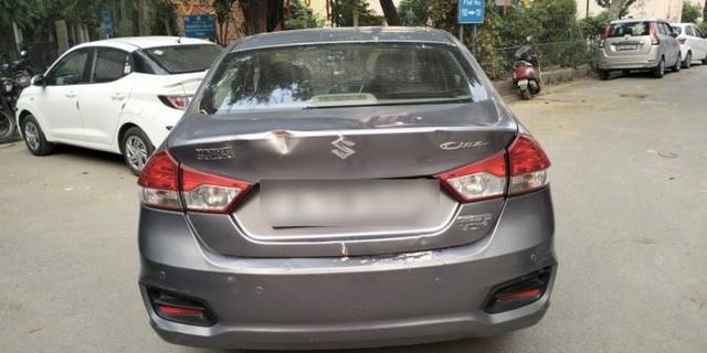 https://images10.gaadi.com/usedcar_image/3660696/original/31__VCC_1812332_96_1698750128.jpg?imwidth=6402