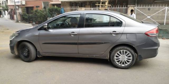 https://images10.gaadi.com/usedcar_image/3660696/original/31__VCC_IMG_1698749284890_1812332_95_1698749499.jpg?imwidth=6401