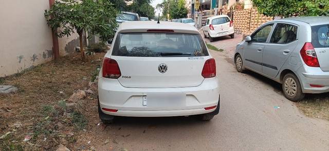 https://images10.gaadi.com/usedcar_image/3660700/original/31__VCC_1812321_96_1698748612.jpg?imwidth=6402