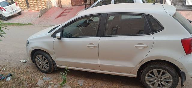 https://images10.gaadi.com/usedcar_image/3660700/original/31__VCC_IMG_1698746201952_1812321_95_1698746511.jpg?imwidth=6401