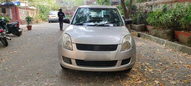 https://images10.gaadi.com/usedcar_image/3660709/original/31__VCC_1812322_94_1698749187.jpg?imwidth=6400