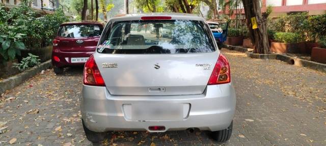 https://images10.gaadi.com/usedcar_image/3660709/original/31__VCC_1812322_96_1698749387.jpg?imwidth=6402