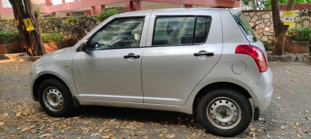 https://images10.gaadi.com/usedcar_image/3660709/original/31__VCC_IMG_1698746805795_1812322_95_1698746846.jpg?imwidth=6401