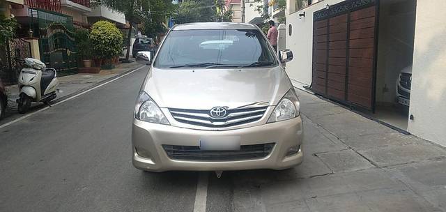 https://images10.gaadi.com/usedcar_image/3660710/original/31__VCC_1812342_94_1698750920.jpg?imwidth=6400