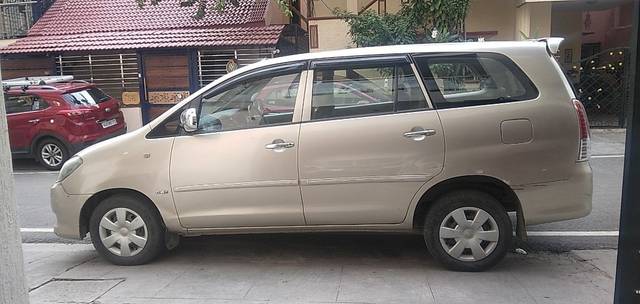 https://images10.gaadi.com/usedcar_image/3660710/original/31__VCC_IMG_1698748311532_1812342_95_1698748955.jpg?imwidth=6401