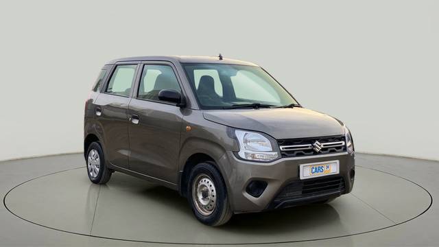 https://images10.gaadi.com/usedcar_image/3660742/original/slot__1-7-Exterior-10310550735-cf4d637f91d04c7f8a8dd454e9c7e468-Exterior-7.jpg?imwidth=6400
