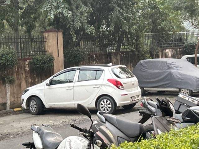 https://images10.gaadi.com/usedcar_image/3660756/original/processed_394a5de3-98fb-4f35-8eb7-7682d1b030ee.jpg?imwidth=6400