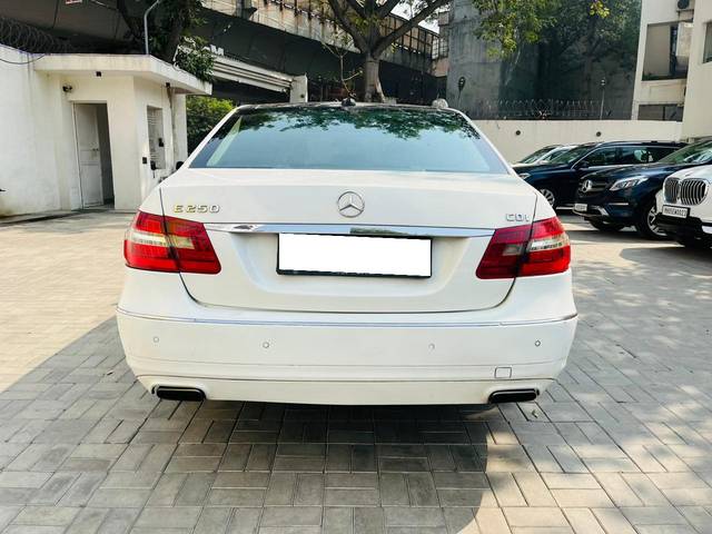 https://images10.gaadi.com/usedcar_image/3660757/original/processed_img2910016__usedcar_1_12__10151699357720_1699357758.jpeg?imwidth=6401