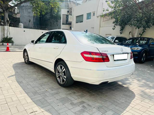 https://images10.gaadi.com/usedcar_image/3660757/original/processed_img2910016__usedcar_1_16__10151699357720_1699357758.jpeg?imwidth=6402
