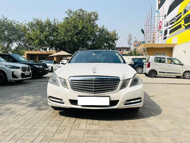 https://images10.gaadi.com/usedcar_image/3660757/original/processed_img2910016__usedcar_1_17__10151699357720_1699357758.jpeg?imwidth=6400