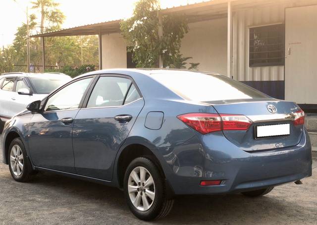 https://images10.gaadi.com/usedcar_image/3660798/original/processed_img2910041__usedcar_5_copy_91331699359121_1699359136.jpeg?imwidth=6402