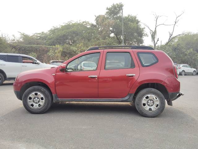 https://images10.gaadi.com/usedcar_image/3660810/original/img2910049__used_car_2910049_1699359512.jpg?imwidth=6401
