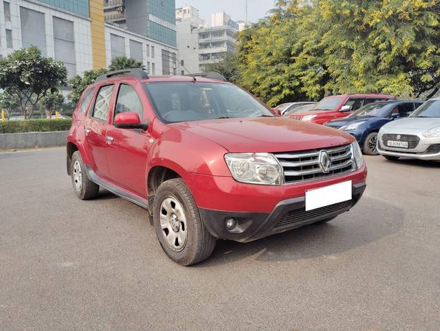 https://images10.gaadi.com/usedcar_image/3660810/original/processed_img2910049__used_car_2910049_1699359510.jpg?imwidth=6400