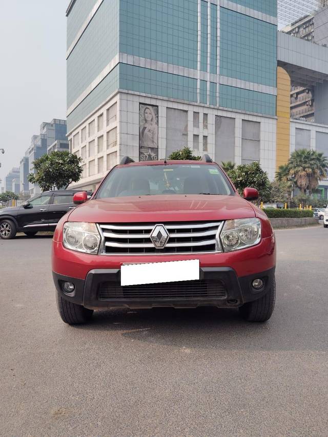 https://images10.gaadi.com/usedcar_image/3660810/original/processed_img2910049__used_car_2910049_1699359516.jpg?imwidth=6402
