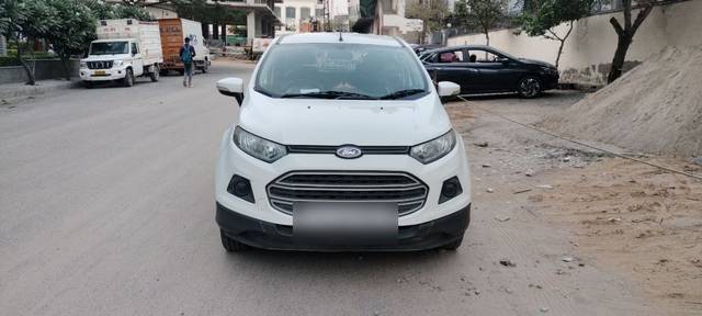 https://images10.gaadi.com/usedcar_image/3660846/original/31__VCC_1812407_94_1698754499.jpg?imwidth=6400