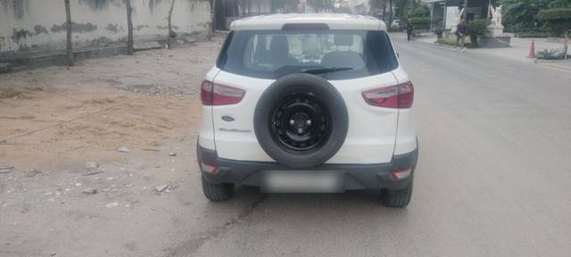 https://images10.gaadi.com/usedcar_image/3660846/original/31__VCC_1812407_96_1698754657.jpg?imwidth=6402