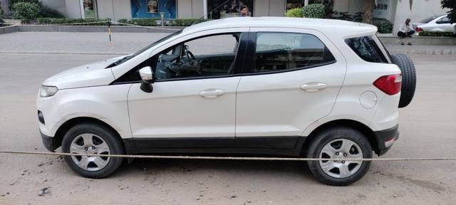 https://images10.gaadi.com/usedcar_image/3660846/original/31__VCC_IMG_1698752416560_1812407_95_1698752719.jpg?imwidth=6401