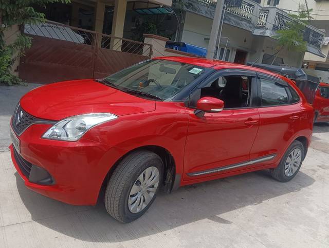 https://images10.gaadi.com/usedcar_image/3660851/original/img2910076__used_car_2910076_1699360265.jpg?imwidth=6400