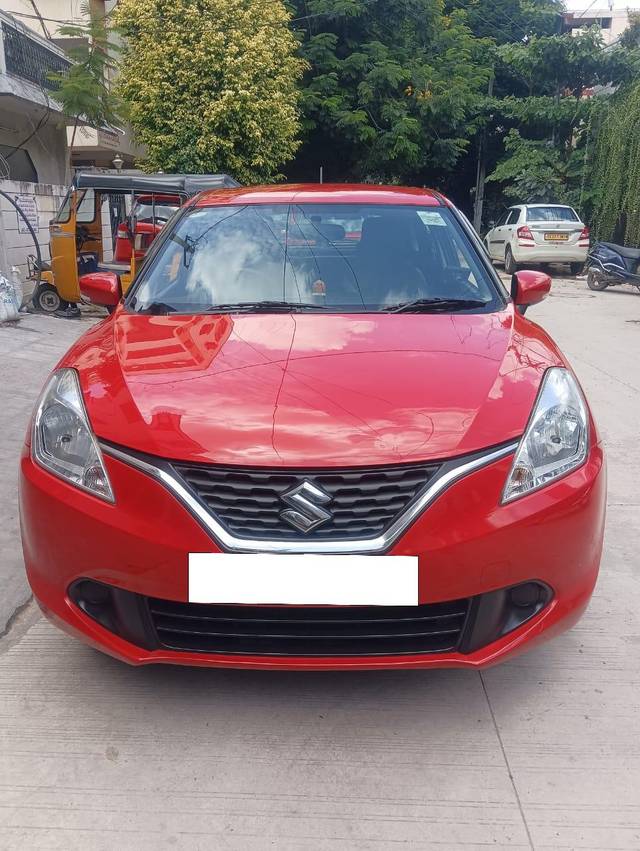 https://images10.gaadi.com/usedcar_image/3660851/original/processed_img2910076__used_car_2910076_1699360262.jpg?imwidth=6402