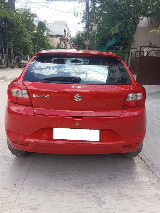 https://images10.gaadi.com/usedcar_image/3660851/original/processed_img2910076__used_car_2910076_1699360264.jpg?imwidth=6401