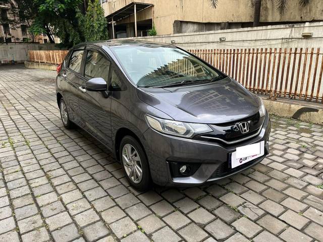 https://images10.gaadi.com/usedcar_image/3660902/original/processed_img2910099__usedcar_whatsappimage2023_09_02at105356_2910099_1699362052.jpeg?imwidth=6400