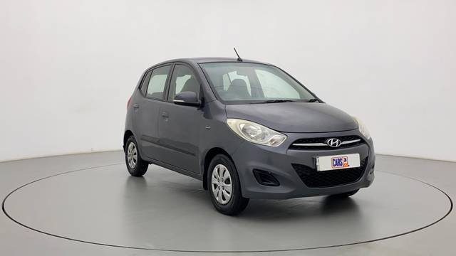 https://images10.gaadi.com/usedcar_image/3660913/original/1ab6c9ed-397e-4ad8-91cb-fd23b5b1e2c2__42.jpg?imwidth=6400