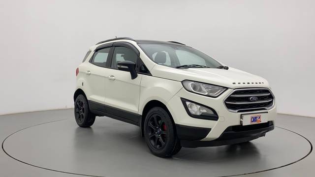 https://images10.gaadi.com/usedcar_image/3660916/original/79cf750b-5b9f-4d08-b36e-0ecee54afc79__43.jpg?imwidth=6400