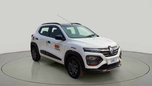 https://images10.gaadi.com/usedcar_image/3660918/original/slot__1-7-Exterior-11951055744-5bf3d988bd3d47a8b377fe2afebcd0f2-Exterior-7.jpg?imwidth=6400