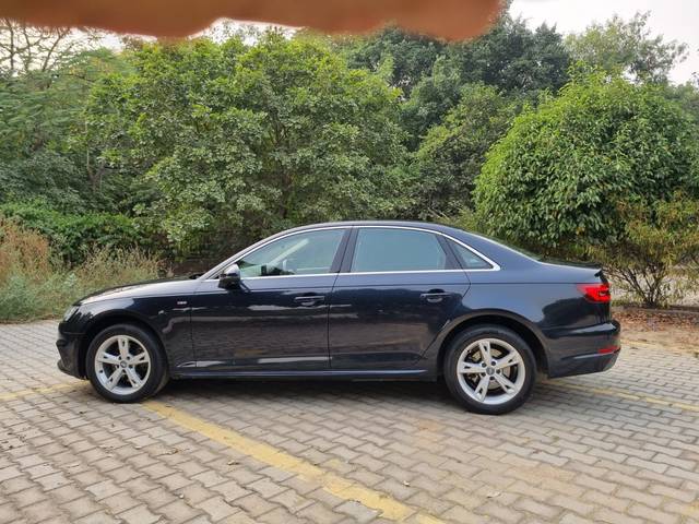 https://images10.gaadi.com/usedcar_image/3660922/original/img2910112__usedcar_d6b9cec8_7c3c_41c1_b152_495da132bc3b_117901699362080_1699362147.jpg?imwidth=6402