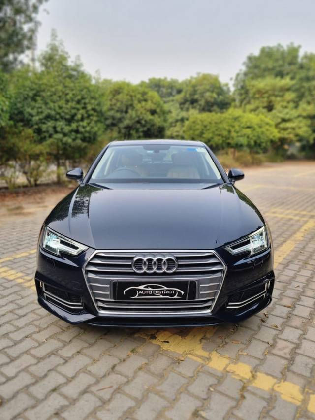 https://images10.gaadi.com/usedcar_image/3660922/original/processed_img2910112__usedcar_53b37afa_3058_4aed_af80_36cd215287eb_117901699362080_1699362101.jpg?imwidth=6400