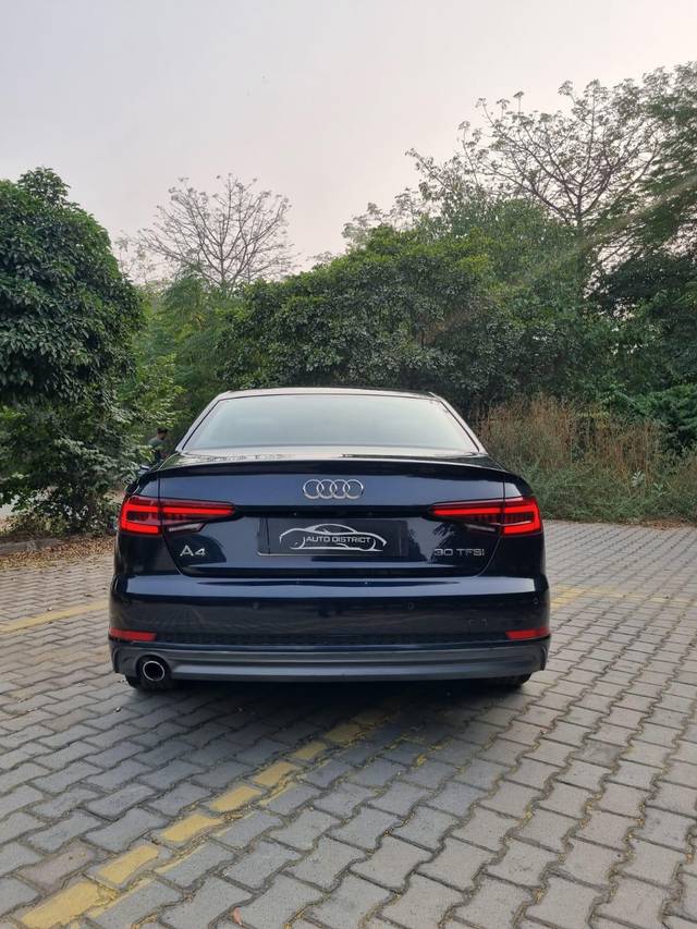 https://images10.gaadi.com/usedcar_image/3660922/original/processed_img2910112__usedcar_8f9095f3_3580_460e_b539_b47fcc4f2908_117901699362080_1699362121.jpg?imwidth=6401