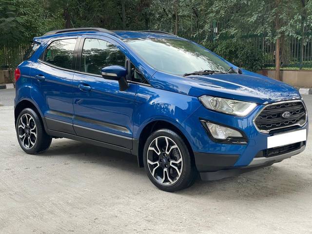 https://images10.gaadi.com/usedcar_image/3660934/original/processed_img2910120__used_car_2910120_1699363035.jpg?imwidth=6400