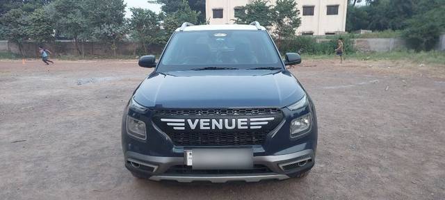 https://images10.gaadi.com/usedcar_image/3660960/original/31__VCC_1812447_94_1698756619.jpg?imwidth=6400