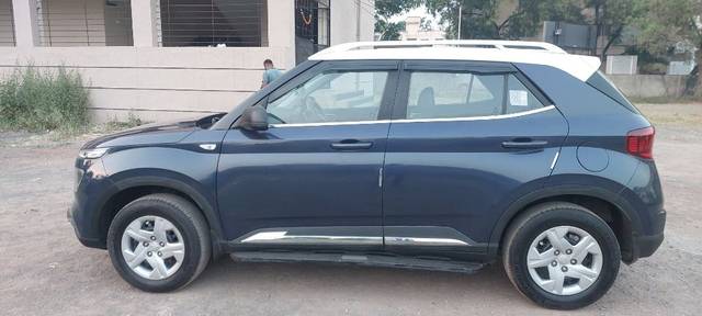 https://images10.gaadi.com/usedcar_image/3660960/original/31__VCC_IMG_1698755066096_1812447_95_1698755480.jpg?imwidth=6402