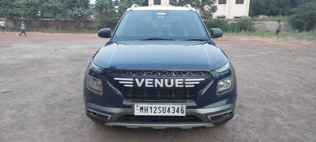 https://images10.gaadi.com/usedcar_image/3660960/original/31__VCC_IMG_1698755076076_1812447_94_1698755480.jpg?imwidth=6401