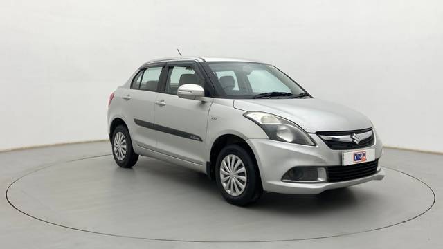 https://images10.gaadi.com/usedcar_image/3660976/original/bc727d11-119d-4758-bec8-17def27992d3__43.jpg?imwidth=6400