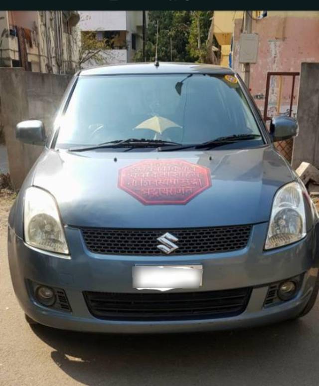 https://images10.gaadi.com/usedcar_image/3661007/original/processed_9b110a2e-3217-40d3-a054-f1fdfe8731fc.jpg?imwidth=6400