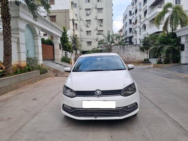 https://images10.gaadi.com/usedcar_image/3661013/original/processed_img2910167__used_car_2910167_1699365769.jpg?imwidth=6400