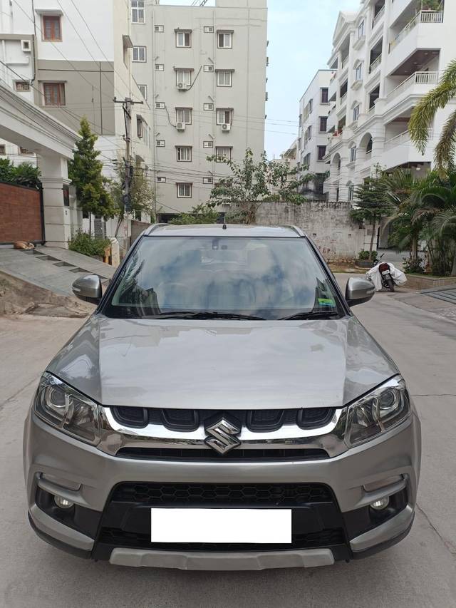 https://images10.gaadi.com/usedcar_image/3661017/original/processed_img2910169__used_car_2910169_1699365906.jpg?imwidth=6400