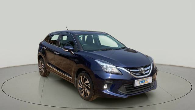 https://images10.gaadi.com/usedcar_image/3661032/original/slot__1-7-Exterior-21165457747-3fa539eae6a64e29acc0c1416a792f9f-Exterior-7.jpg?imwidth=6400