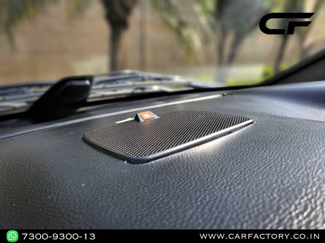 https://images10.gaadi.com/usedcar_image/3661040/original/img2910175__used_car_2910175_1699366593.png?imwidth=6401