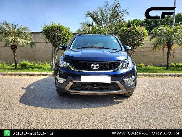 https://images10.gaadi.com/usedcar_image/3661040/original/processed_img2910175__used_car_2910175_1699366583.png?imwidth=6400