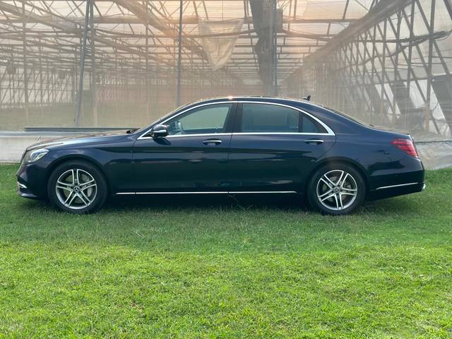 https://images10.gaadi.com/usedcar_image/3661059/original/img2910181__used_car_2910181_1699367733.jpg?imwidth=6402