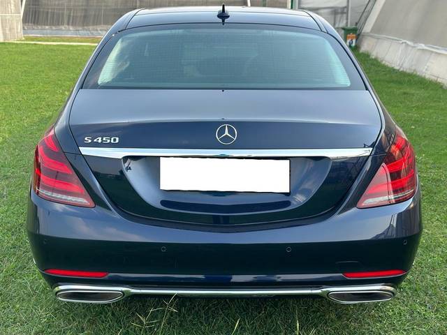 https://images10.gaadi.com/usedcar_image/3661059/original/processed_img2910181__used_car_2910181_1699367735.jpg?imwidth=6401