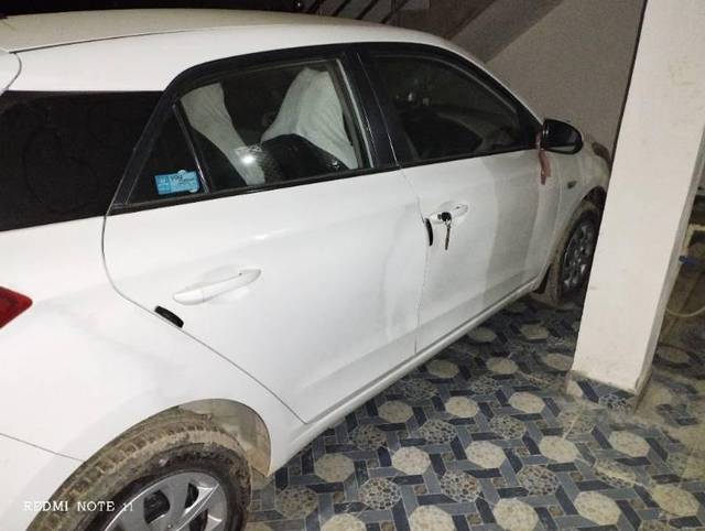 https://images10.gaadi.com/usedcar_image/3661064/original/processed_da4df49e-ca49-4895-8873-25fd247ce6b6.jpg?imwidth=6400