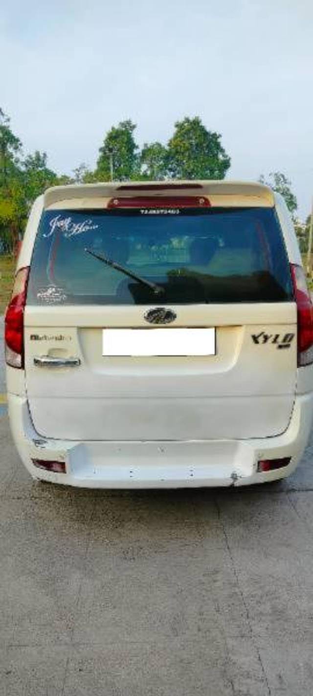 https://images10.gaadi.com/usedcar_image/3661083/original/processed_affa4cae-37b8-4f6a-ba41-18dc4f24cd58.jpg?imwidth=6401